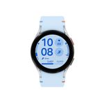Galaxy-Watch-FE-2
