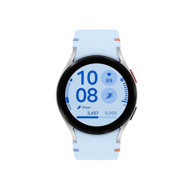 Galaxy-Watch-FE-2