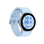 Galaxy-Watch-FE-3