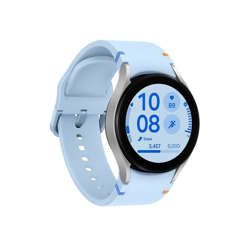 Galaxy-Watch-FE-3