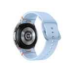 Galaxy-Watch-FE-4
