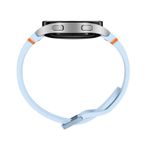 Galaxy-Watch-FE-5