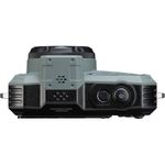 PentaxWG1000AparatFotoCompactSubacvatic16MPZoomOptic4xVerdeOlive