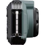 PentaxWG1000AparatFotoCompactSubacvatic16MPZoomOptic4xVerdeOlive