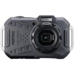 PentaxWG1000AparatFotoCompactSubacvatic16MPZoomOptic4xGri