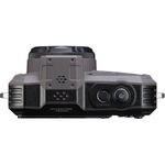 PentaxWG1000AparatFotoCompactSubacvatic16MPZoomOptic4xGri