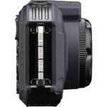 PentaxWG1000AparatFotoCompactSubacvatic16MPZoomOptic4xGri