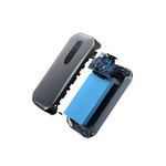 Baseus-Jump-Starter-Super-Energy-Pro-Car-Starter-Auto-12000-mAh-Negru.3