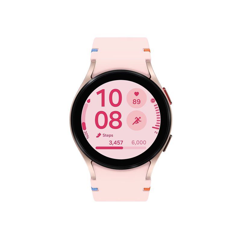 Galaxy-Watch-FE-Roz-2