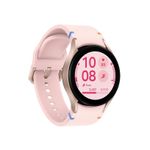 SamsungGalaxyWatchFESmartwatch40mmBluetoothAluminumRozAuriu