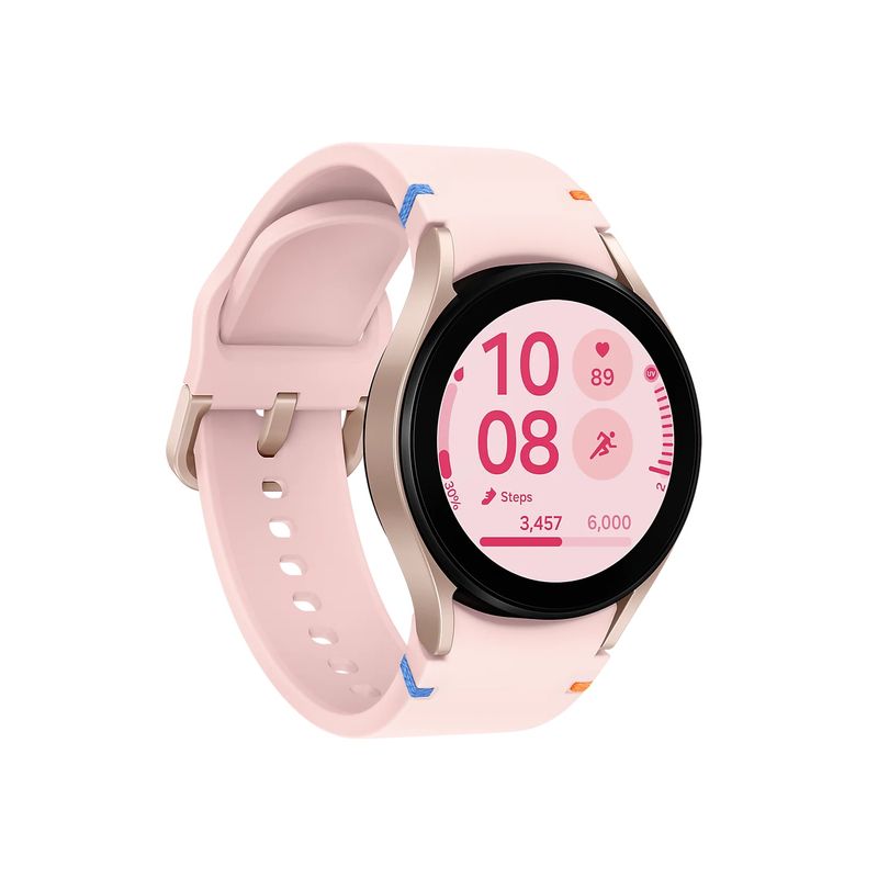 Galaxy-Watch-FE-Roz-3