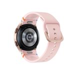 SamsungGalaxyWatchFESmartwatch40mmBluetoothAluminumRozAuriu