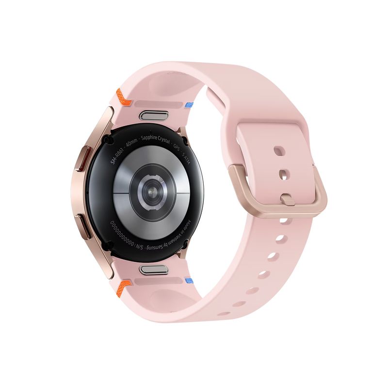 Galaxy-Watch-FE-Roz-4