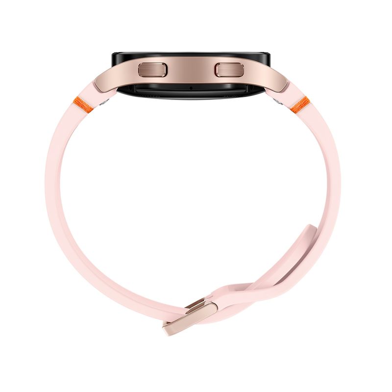 Galaxy-Watch-FE-Roz-5