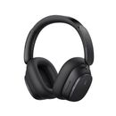 Baseus Bowie H1i Pro Casti Audio Wireless Negru