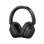 BaseusBowieH1iProCastiAudioWirelessNegru