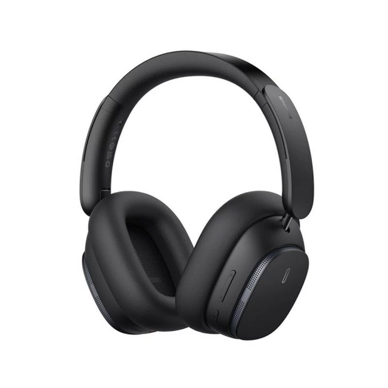 Baseus-Bowie-H1i-Pro-Casti-Audio-Wireless-Negru