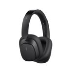 BaseusBowieH1iProCastiAudioWirelessNegru