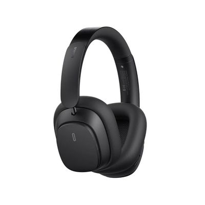 Baseus Bowie H1i Pro Casti Audio Wireless Negru