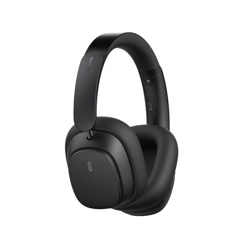 Baseus-Bowie-H1i-Pro-Casti-Audio-Wireless-Negru.2
