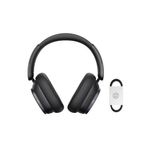 BaseusBowieH1iProCastiAudioWirelessNegru