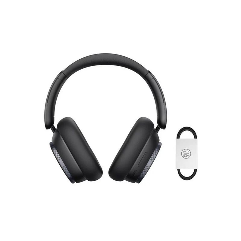 Baseus-Bowie-H1i-Pro-Casti-Audio-Wireless-Negru.3