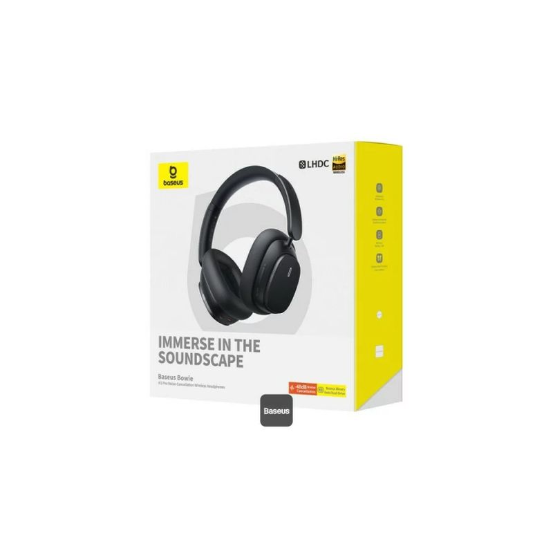 Baseus-Bowie-H1i-Pro-Casti-Audio-Wireless-Negru.4