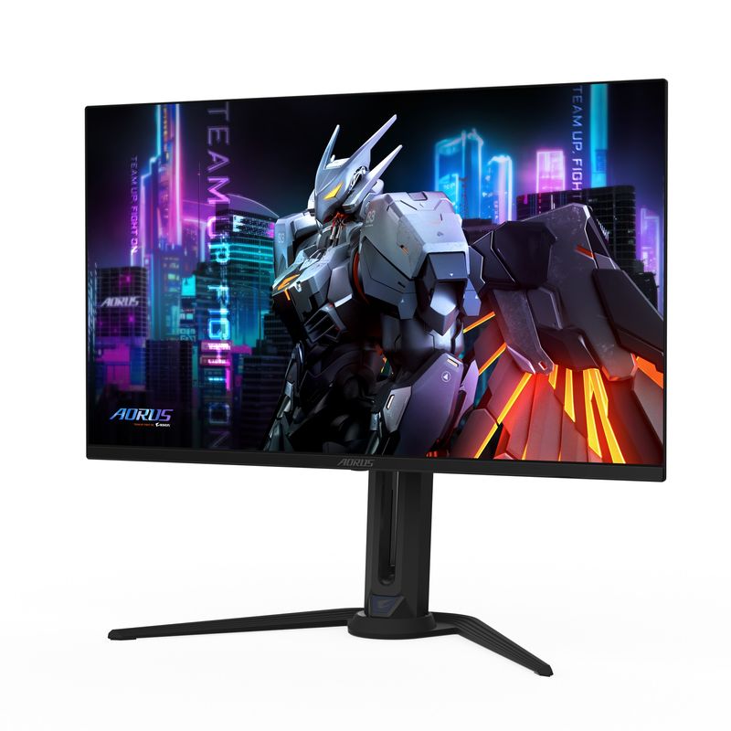 Gigabyte-AORUS-FO32U2-Monitor-Gaming-31.5--OLED-UHD-240Hz