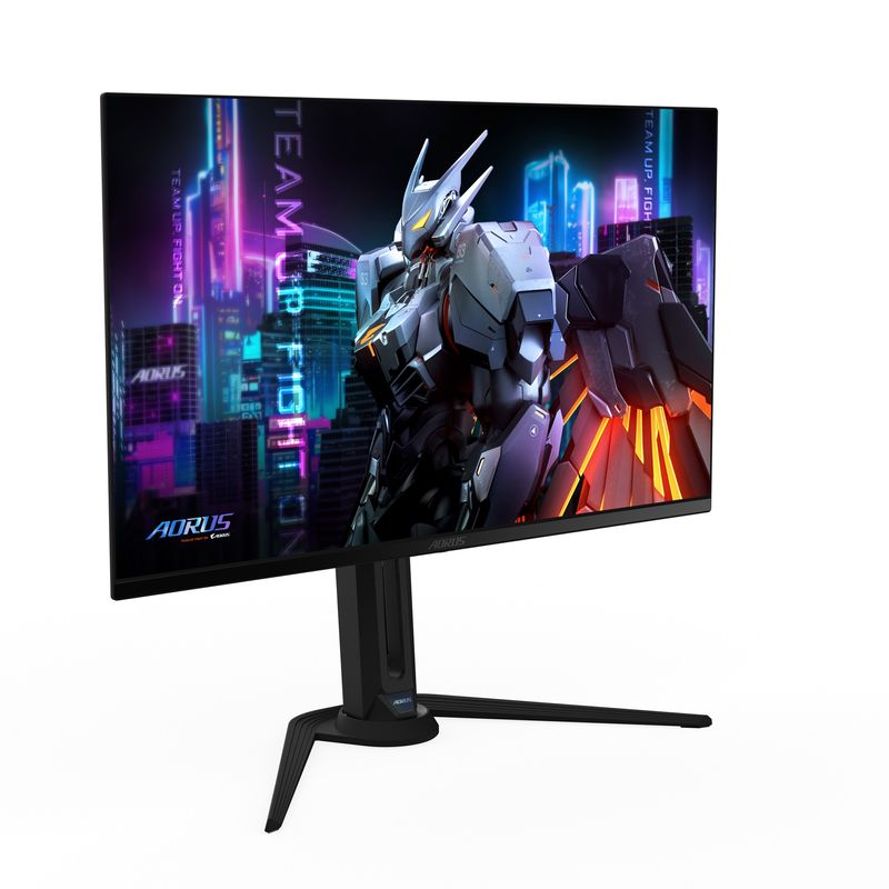 AORUS-FO32U2-02