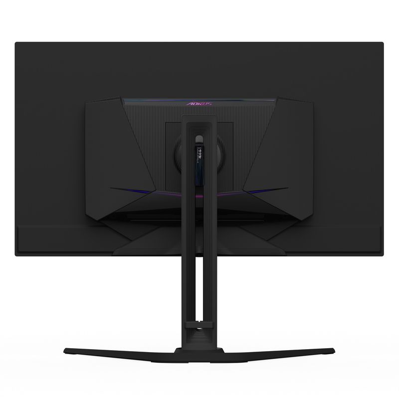 AORUS-FO32U2-03