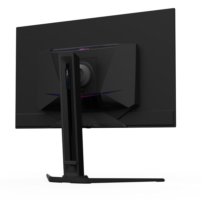 AORUS-FO32U2-04