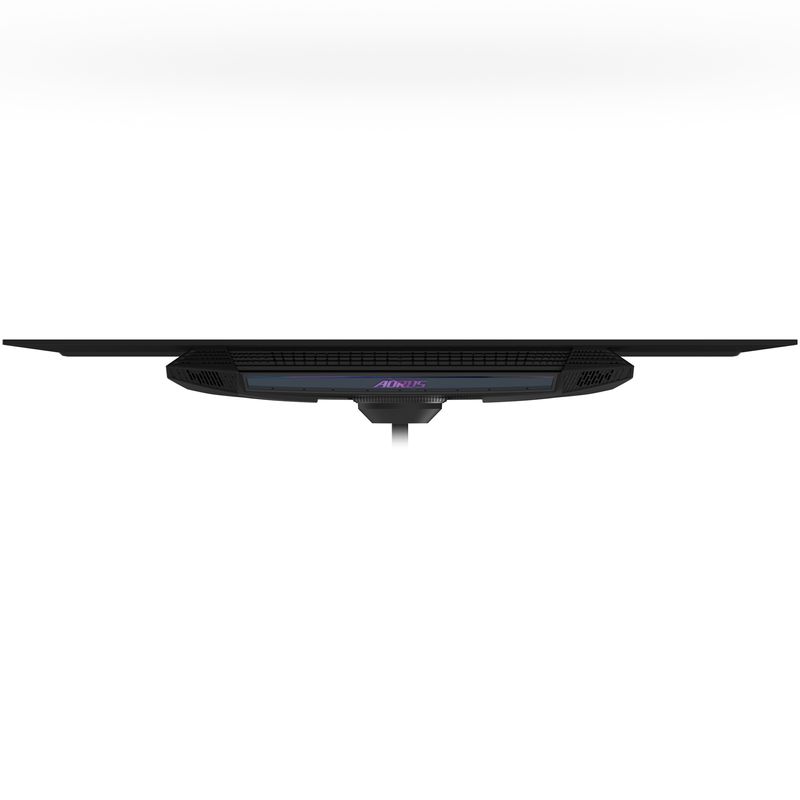AORUS-FO32U2-07