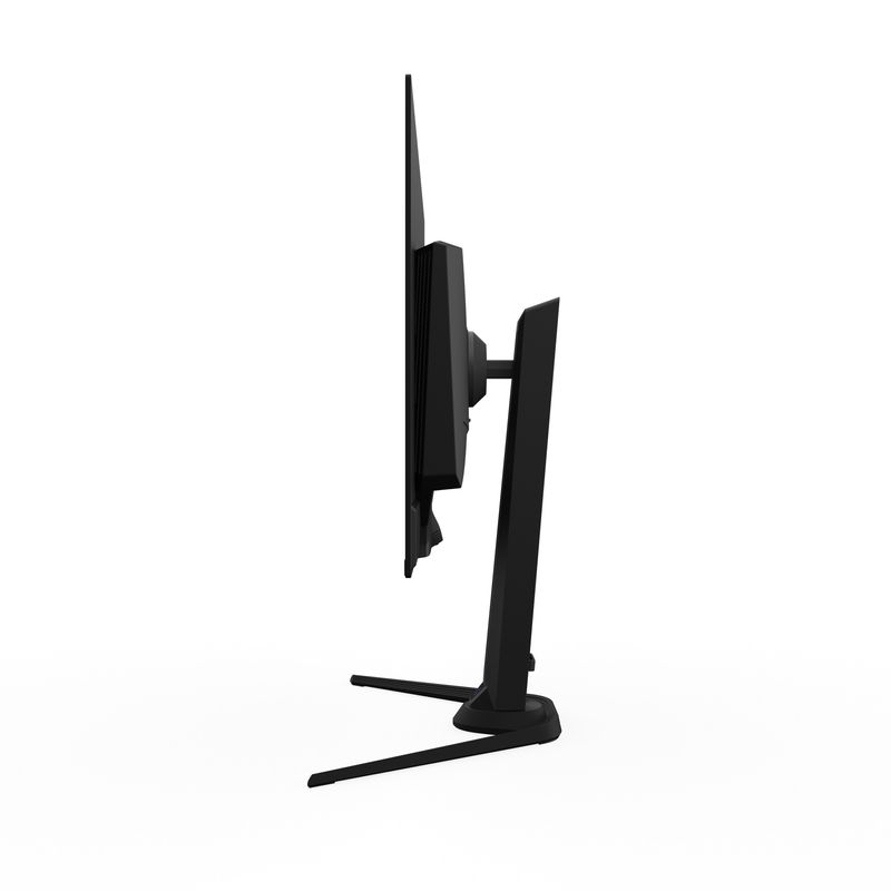 AORUS-FO32U2-09