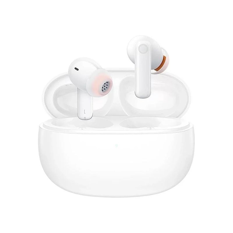 Baseus-Bowie-MZ10-Casti-Audio-Wireless-Alb