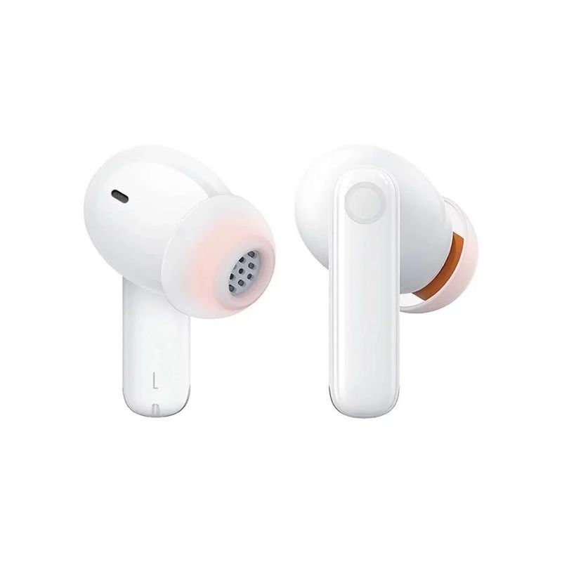 Baseus-Bowie-MZ10-Casti-Audio-Wireless-Alb.2