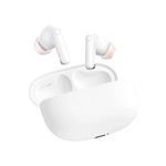 Baseus-Bowie-MZ10-Casti-Audio-Wireless-Alb.3