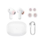 Baseus-Bowie-MZ10-Casti-Audio-Wireless-Alb.4