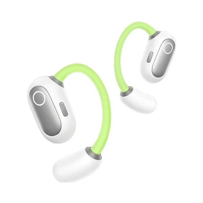 Baseus-Eli-Sport-1-Casti-Audio-Wireless-Verde