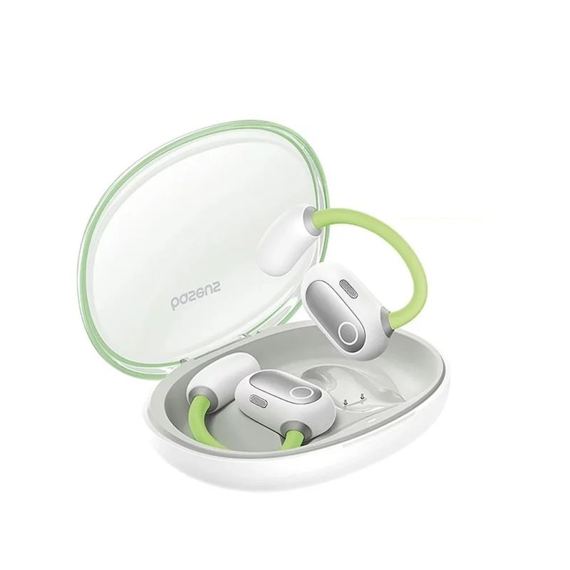 Baseus-Eli-Sport-1-Casti-Audio-Wireless-Verde.2