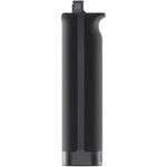 DJIRSBG70GripHighCapacity