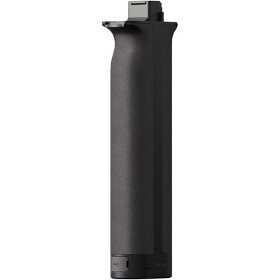 DJI RS BG70 Grip High-Capacity