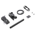 DJI-Focus-Pro-Motor-de-Focalizare-RS.2