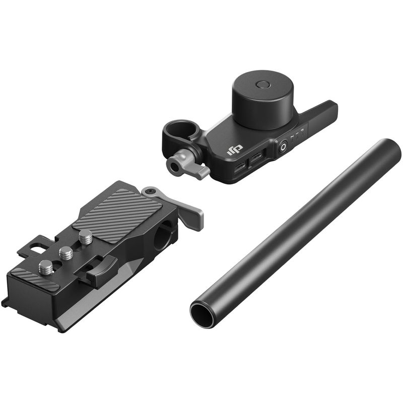 DJI-Focus-Pro-Motor-de-Focalizare-RS.3