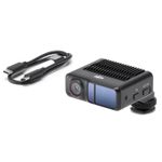 DJIFocusProLiDARpentruDJIRS