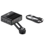 DJIFocusProLiDARpentruDJIRS