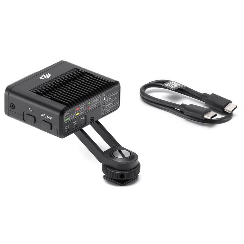 DJI-Focus-Pro-LiDAR-pentru-DJI-RS.3