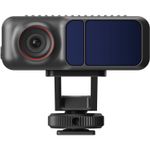 DJIFocusProLiDARpentruDJIRS