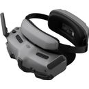 DJI Goggles 3