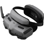 DJIGoggles3