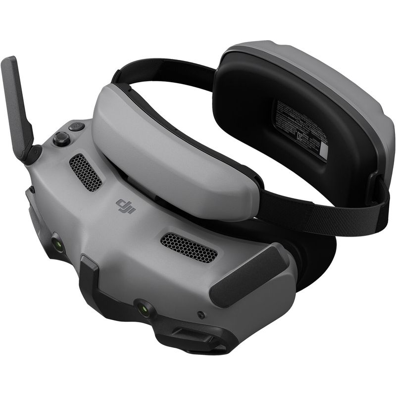 DJI-Goggles-3-Ochelari-VR